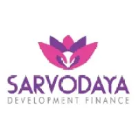 Sarvodaya Development Finance PLC