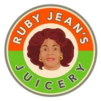Ruby Jean’s Juicery