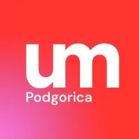 UM Podgorica