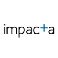 Impacta
