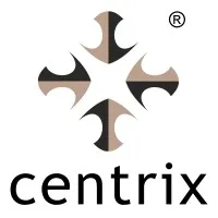 Centrix Healthcare Ltd.