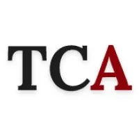 Treasure Capital Asia