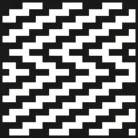 Sonar Music Sonar Music