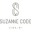 Suzanne Code Jewelry