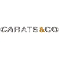 Carats&Co Pte Ltd