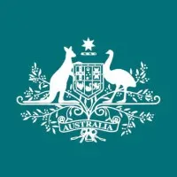 Royal Commission into Aged Care Quality and Safety