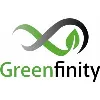 Greenfinity Greenfinity