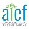 AIEF - Associazione Italiana Educatori Finanziari AIEF - Associazione Italiana Educatori Finanziari