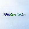 PhilCare PhilCare