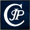 Cuierrier & Associés inc Cuierrier & Associés inc