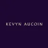 Kevyn Aucoin Beauty Kevyn Aucoin Beauty