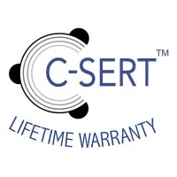 C-Sert Manufacturing LLC