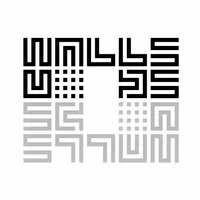 Walls n Voids Atelier LLP Walls n Voids Atelier LLP