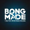 bongmade.com