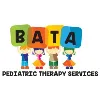 BATA Inc. Pediatric Therapy BATA Inc. Pediatric Therapy