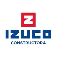 IZUCO