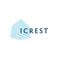 ICREST