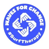Waves for Change