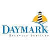 Daymark Recovery Services Daymark Recovery Services