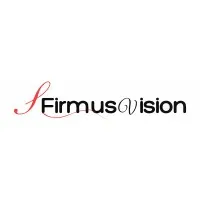Firmus Vision