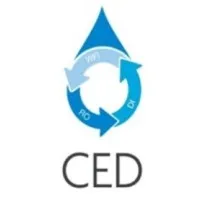 CED (Consulting, Engineering and Design Corp.)