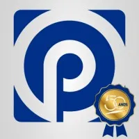 Pro Firma Assessoria e Consultoria Empresarial Pro Firma Assessoria e Consultoria Empresarial