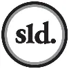 Silver Lake Digital, Inc. Silver Lake Digital, Inc.