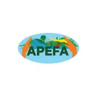 APEFA