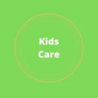 Kids Care