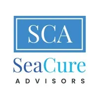 Seacure Advisors