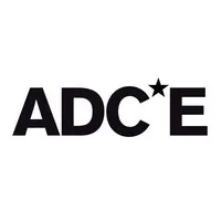 ADCE - Art Directors Club of Europe
