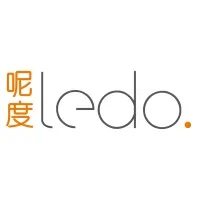 Ledo Media Technology Company Limited