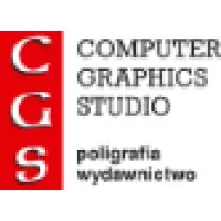 Computer Graphics Studio Computer Graphics Studio
