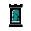 Checkmate Moving & Storage