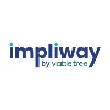 Impliway Impliway