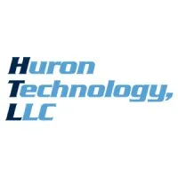 Huron Technology, LLC