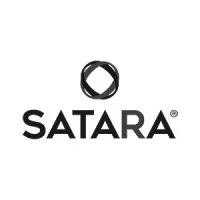 Satara
