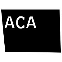 Atlantic Center for the Arts