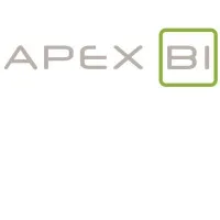 Apex BI