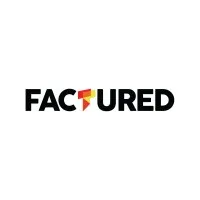 FactuRed S.A. de C.V. El Salvador