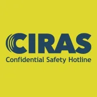 CIRAS