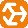 3rdView Consulting 3rdView Consulting
