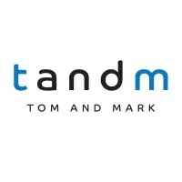 tandm