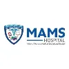 Mamata Academy of Medical Sciences & Hospital Mamata Academy of Medical Sciences & Hospital