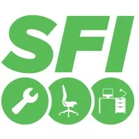 Systems Furniture Installations, LLC