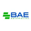 BAE Automation Technologies Pty Ltd
