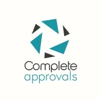Complete Approvals