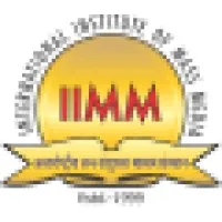 International Institute of Mass Media - India