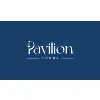 The Pavilion Food Processing LLC The Pavilion Food Processing LLC