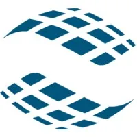 The Strategic Group The Strategic Group